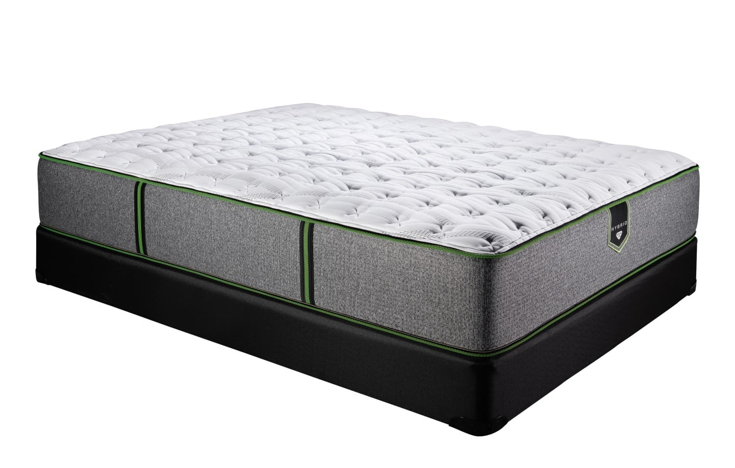 Kaitlyn mattress